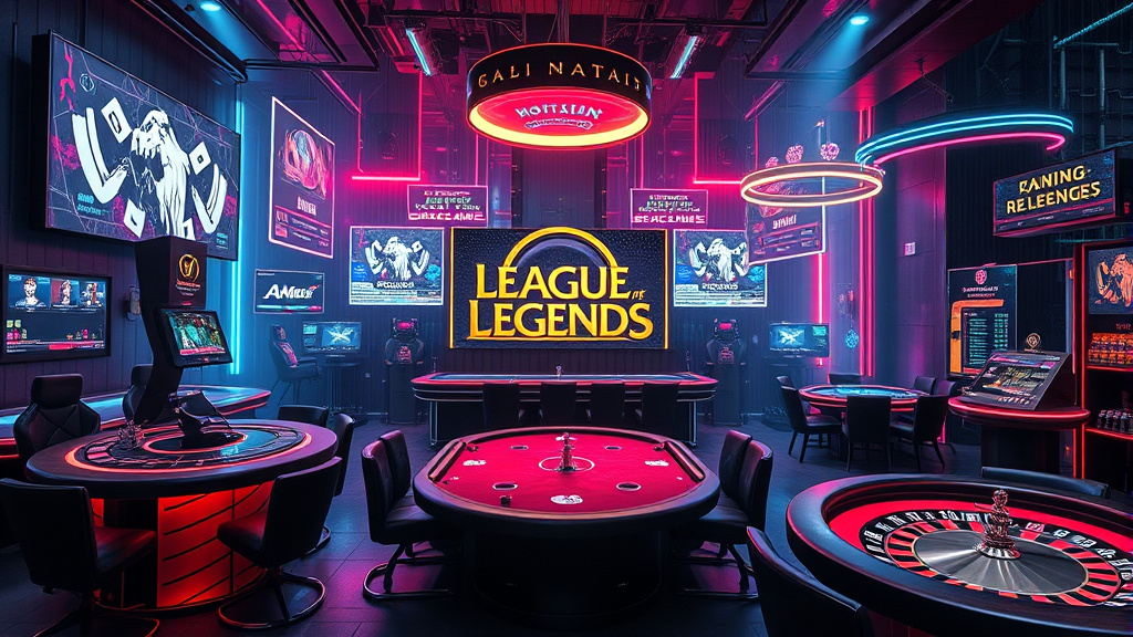 Banner www.keresu.vn