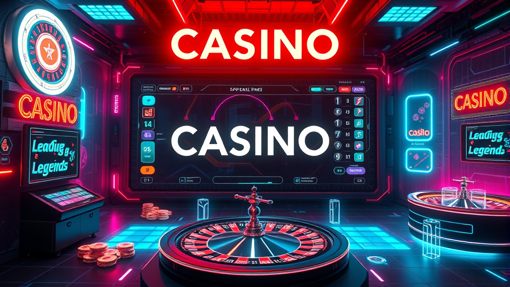 Banner www.keresu.vn