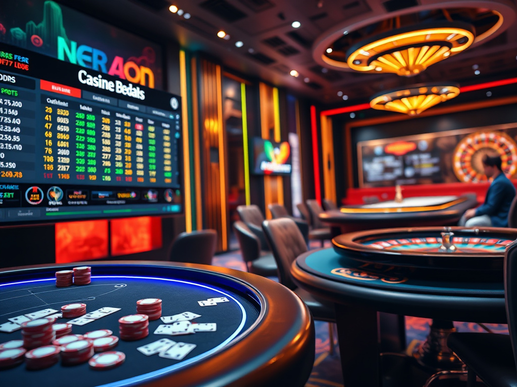 Banner www.keresu.vn