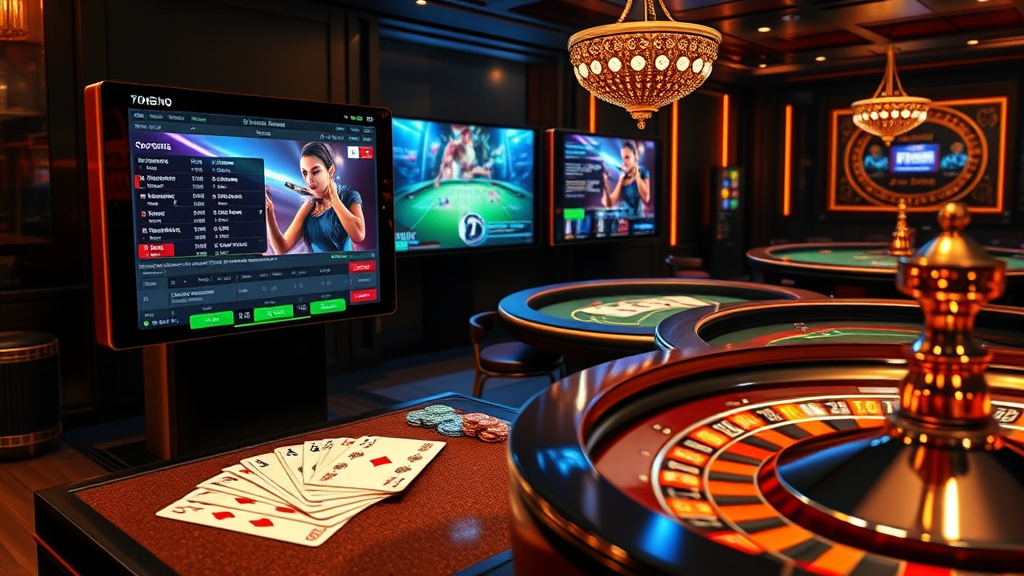 Banner www.keresu.vn