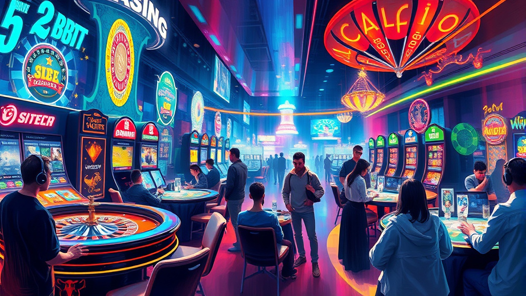 Banner www.keresu.vn