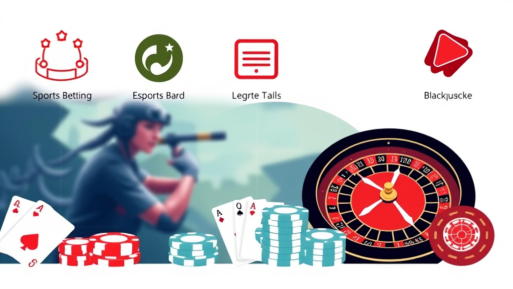 Banner www.keresu.vn