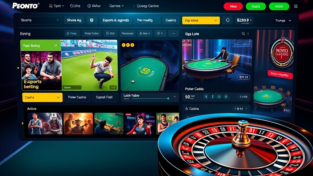 Banner www.keresu.vn