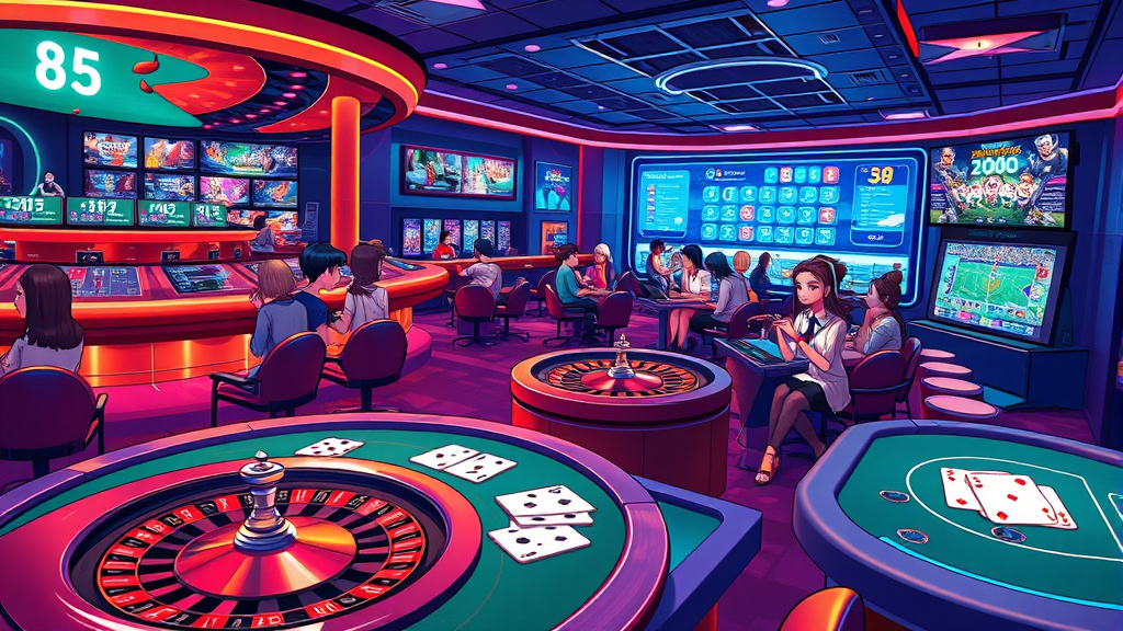 Banner www.keresu.vn