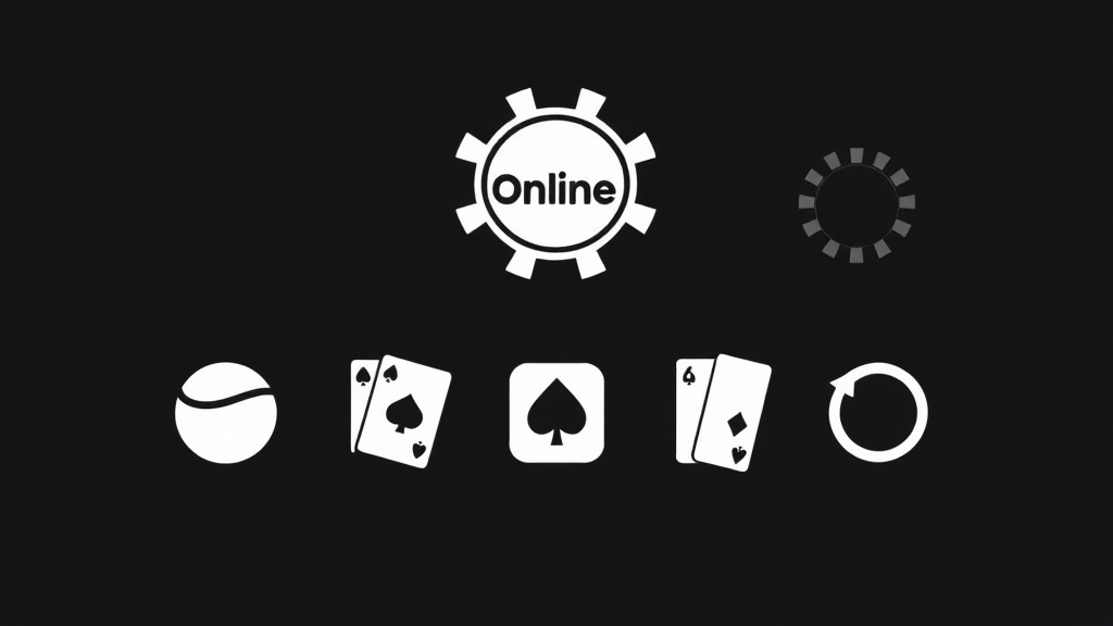 Banner www.keresu.vn