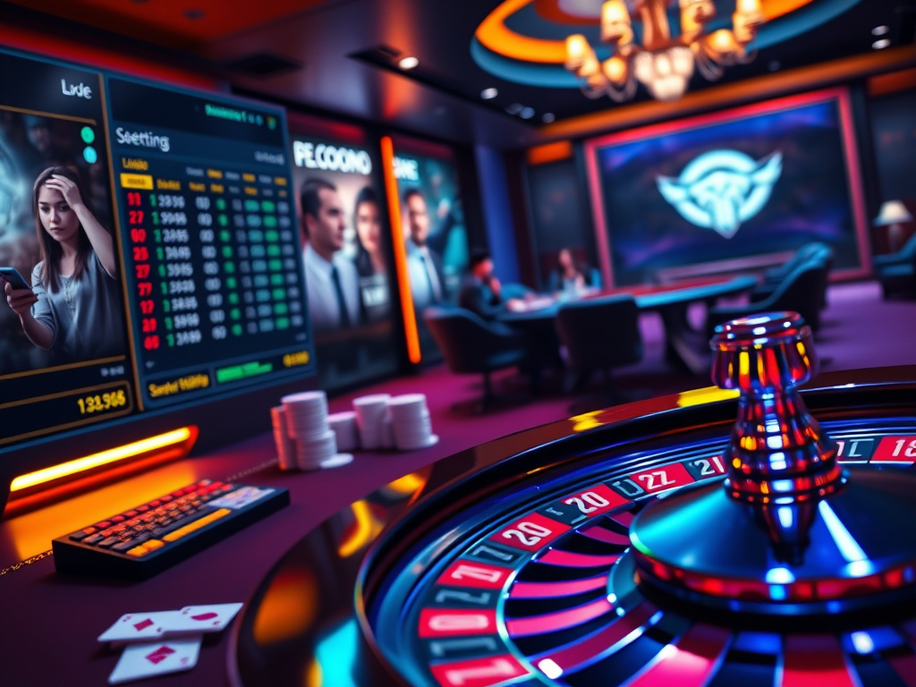 Banner www.keresu.vn