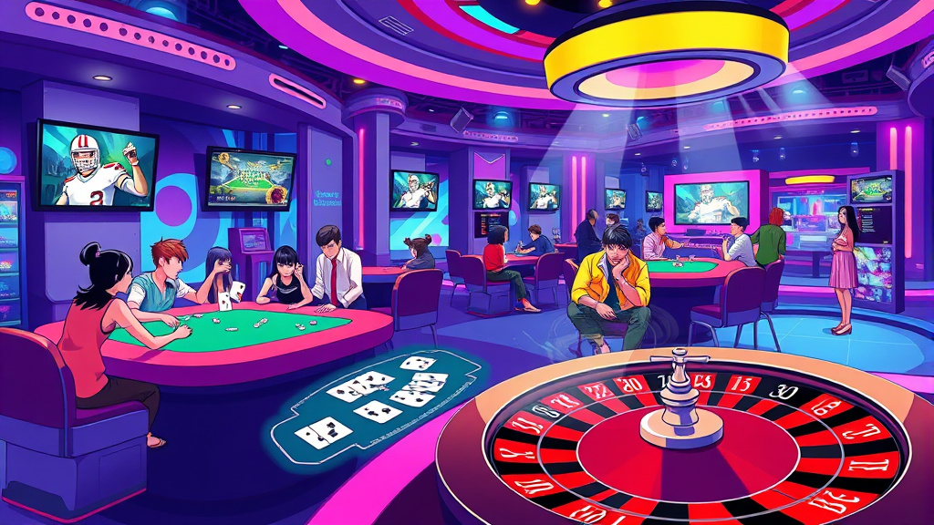 Banner www.keresu.vn