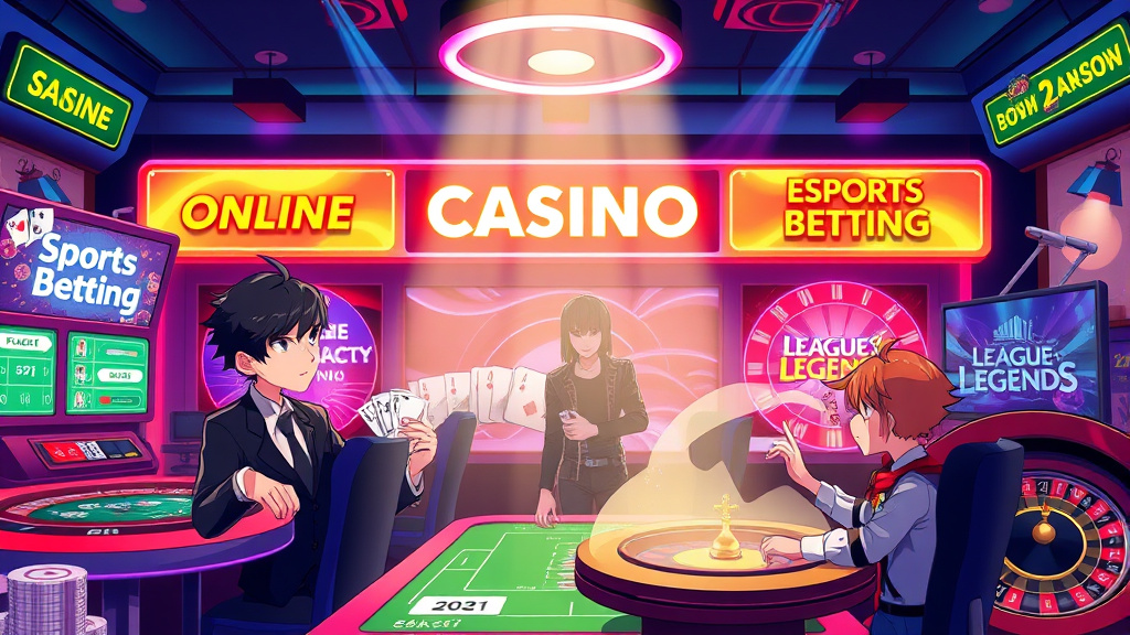 Banner www.keresu.vn