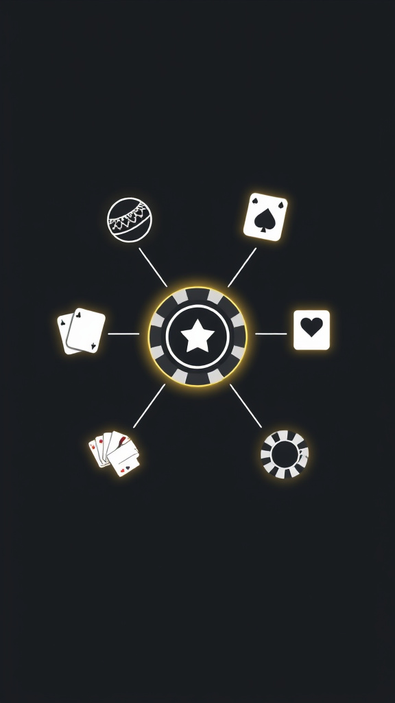 Banner www.keresu.vn