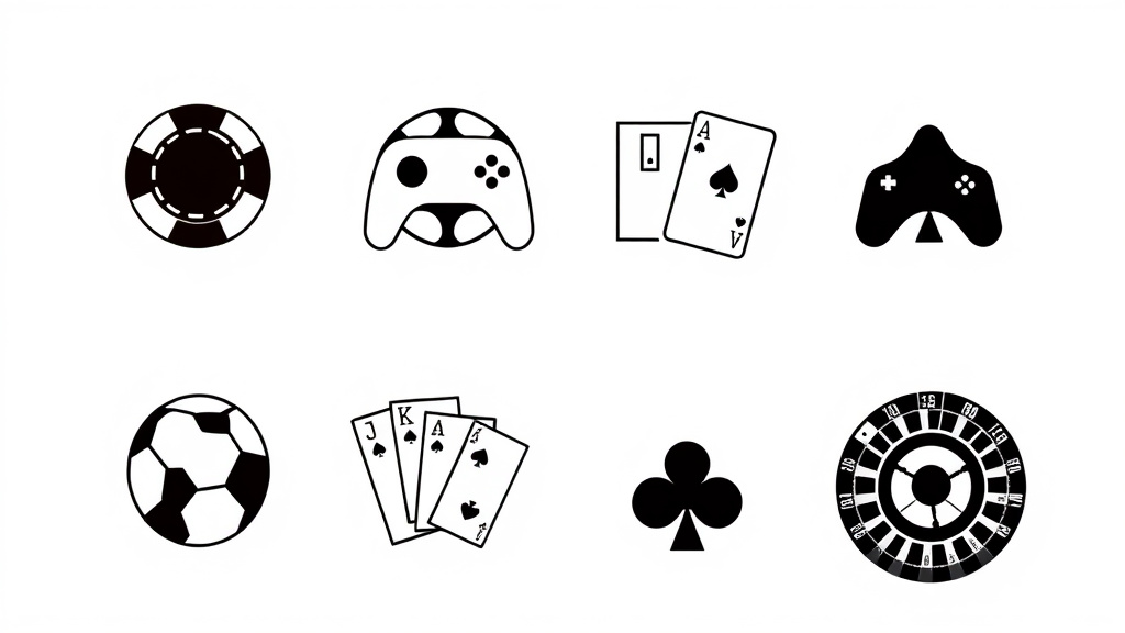 Banner www.keresu.vn