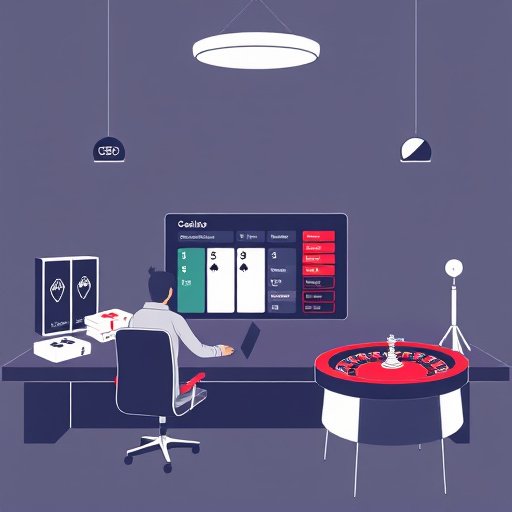 Banner www.keresu.vn