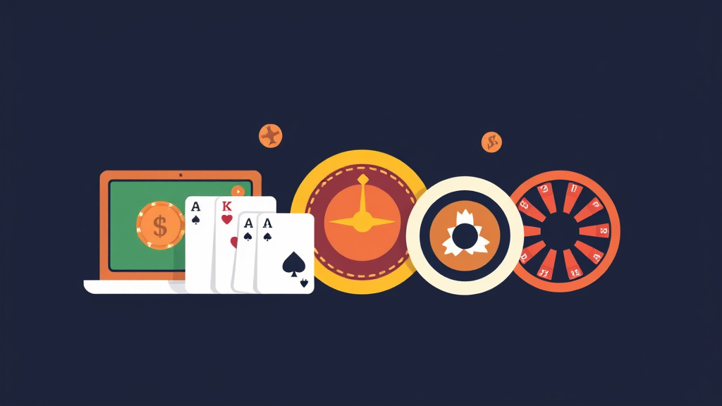 Banner www.keresu.vn