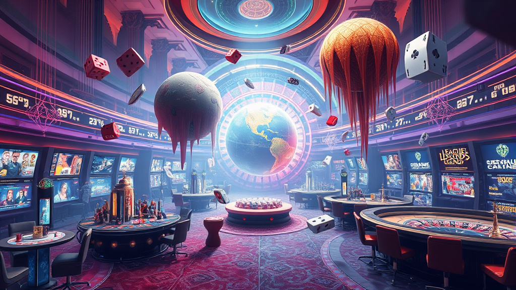 Banner www.keresu.vn