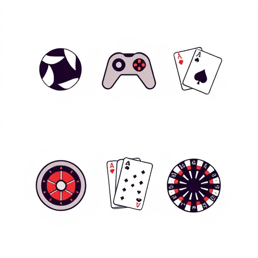 Banner www.keresu.vn