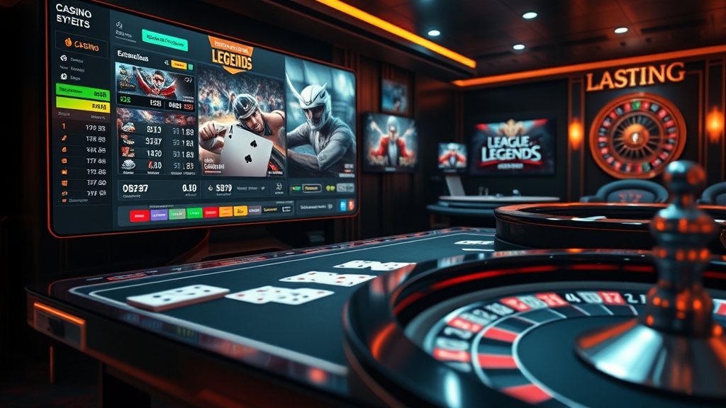 Banner www.keresu.vn