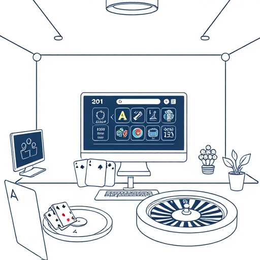 Banner www.keresu.vn