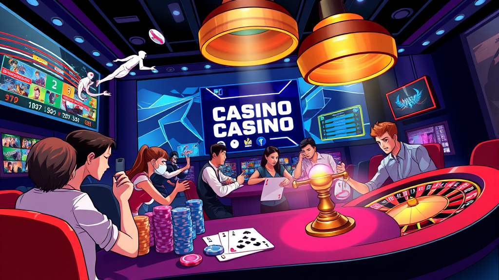 Banner www.keresu.vn