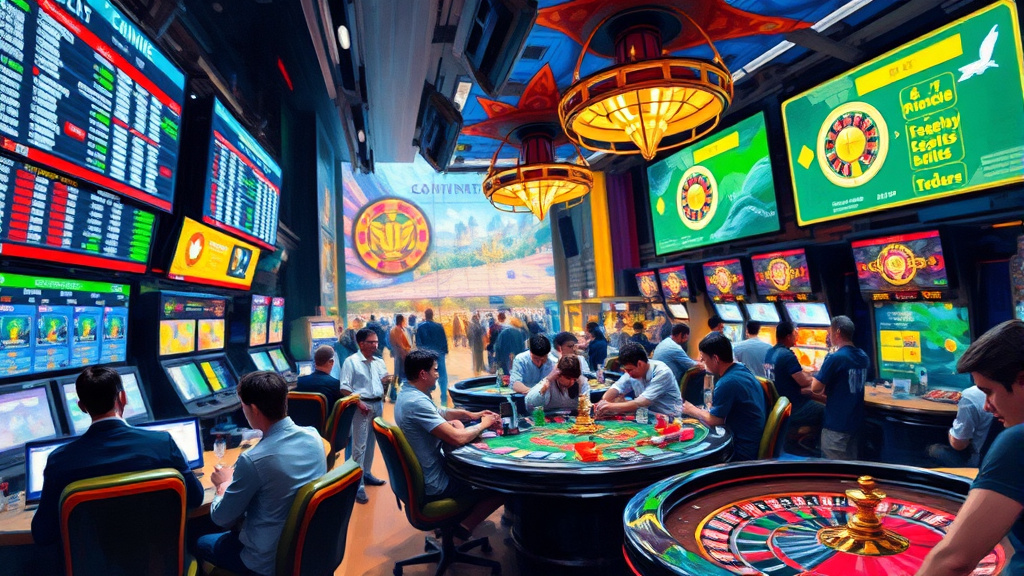 Banner www.keresu.vn