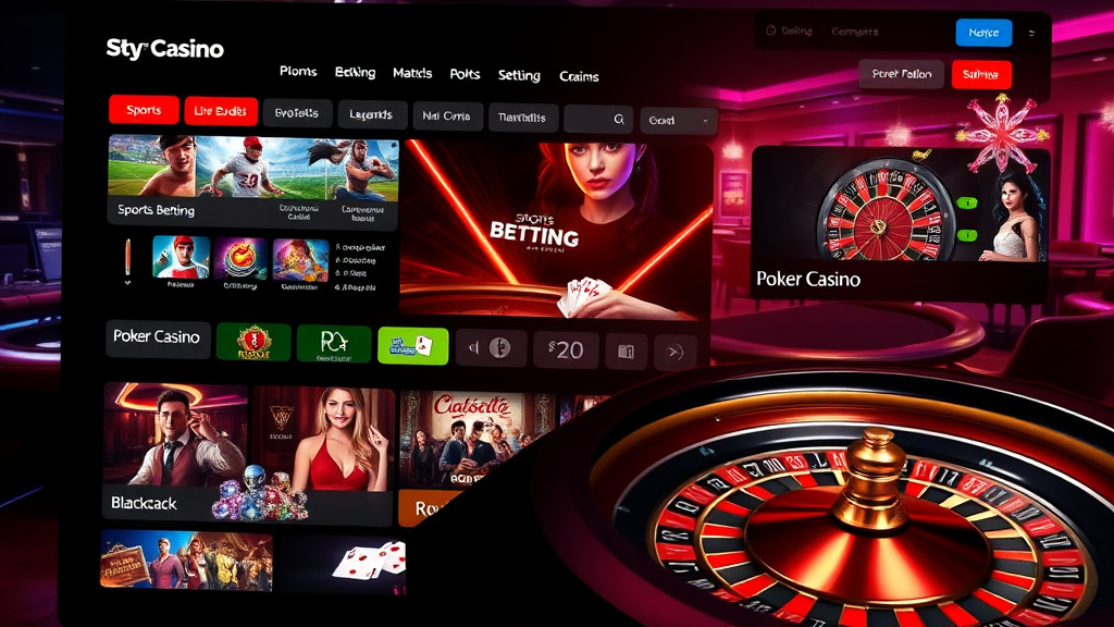 Banner www.keresu.vn