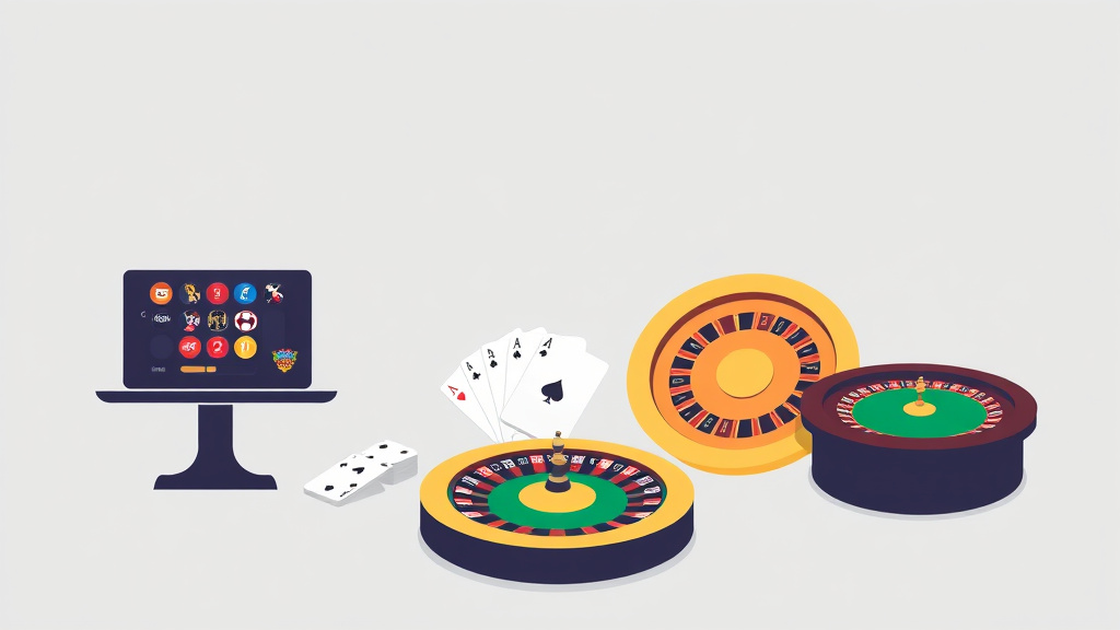 Banner www.keresu.vn