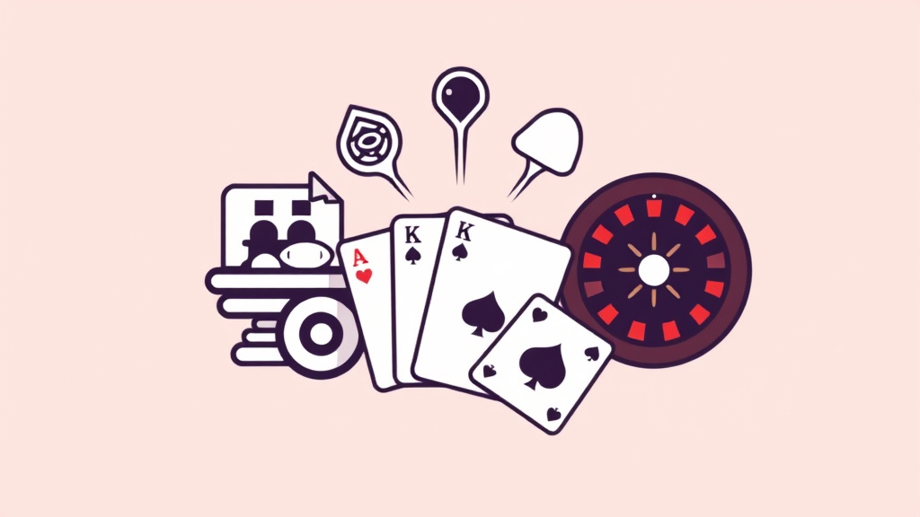 Banner www.keresu.vn