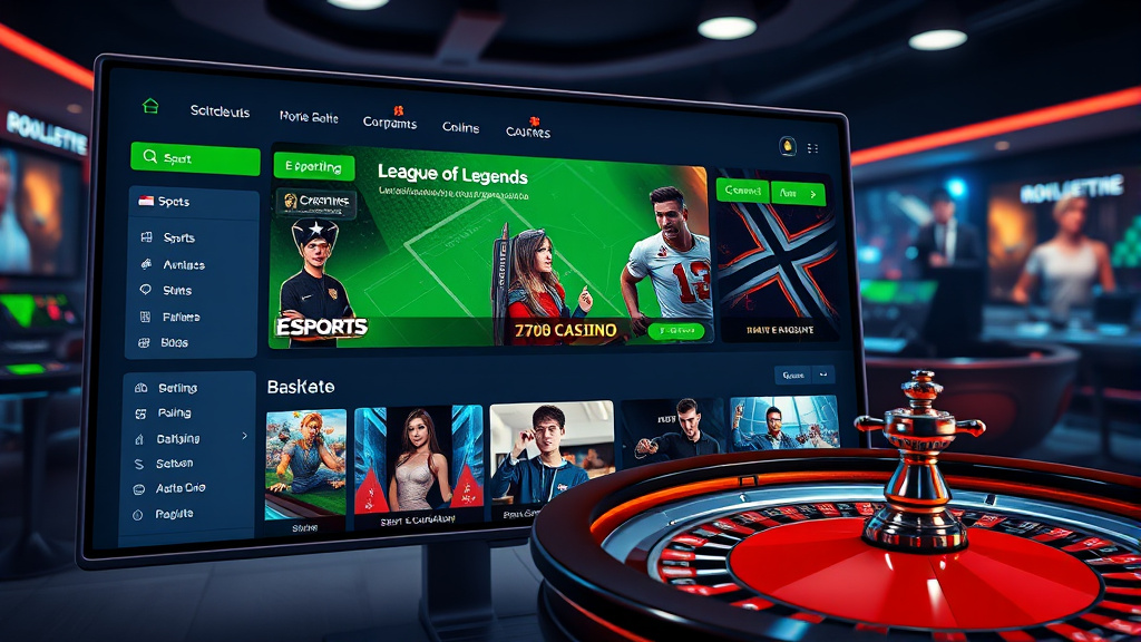 Banner www.keresu.vn