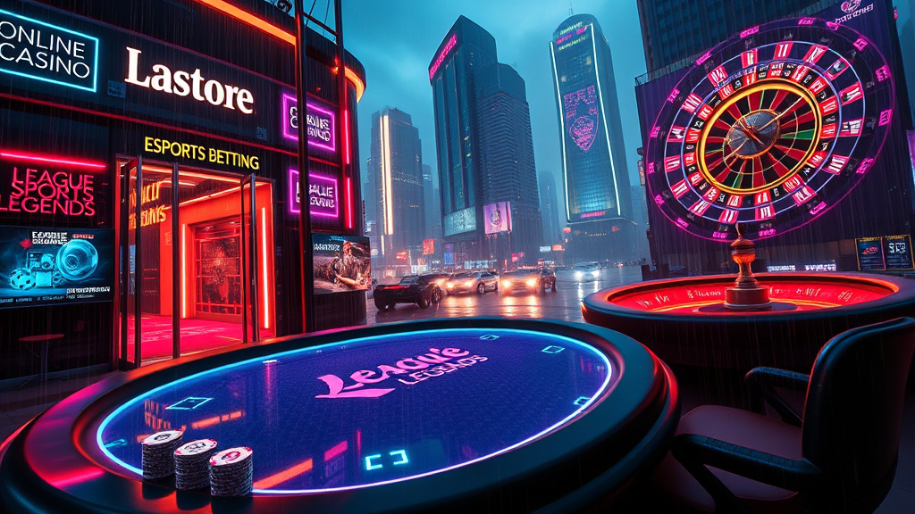 Banner www.keresu.vn