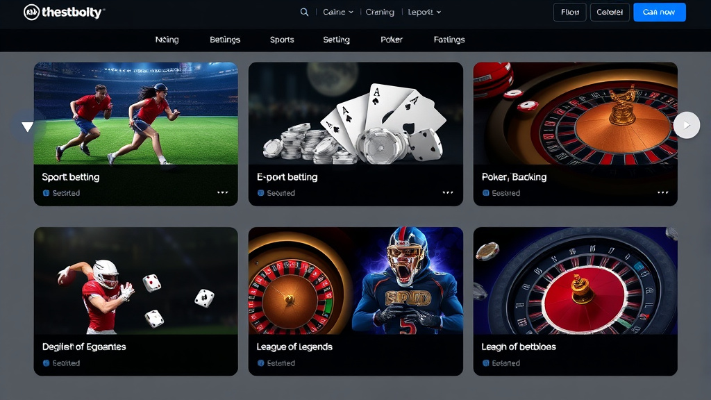 Banner www.keresu.vn