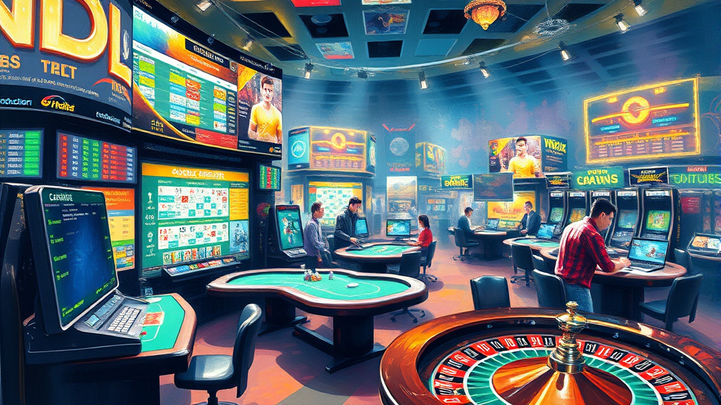 Banner www.keresu.vn