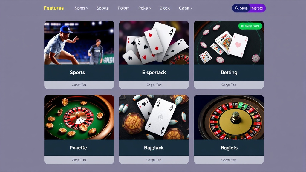 Banner www.keresu.vn