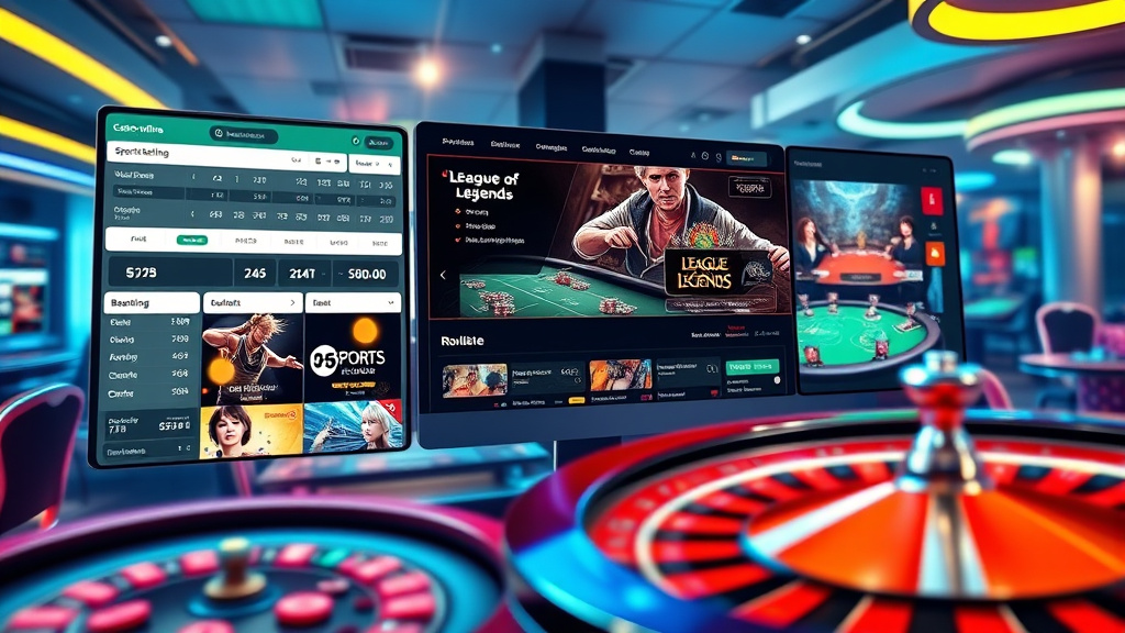 Banner www.keresu.vn