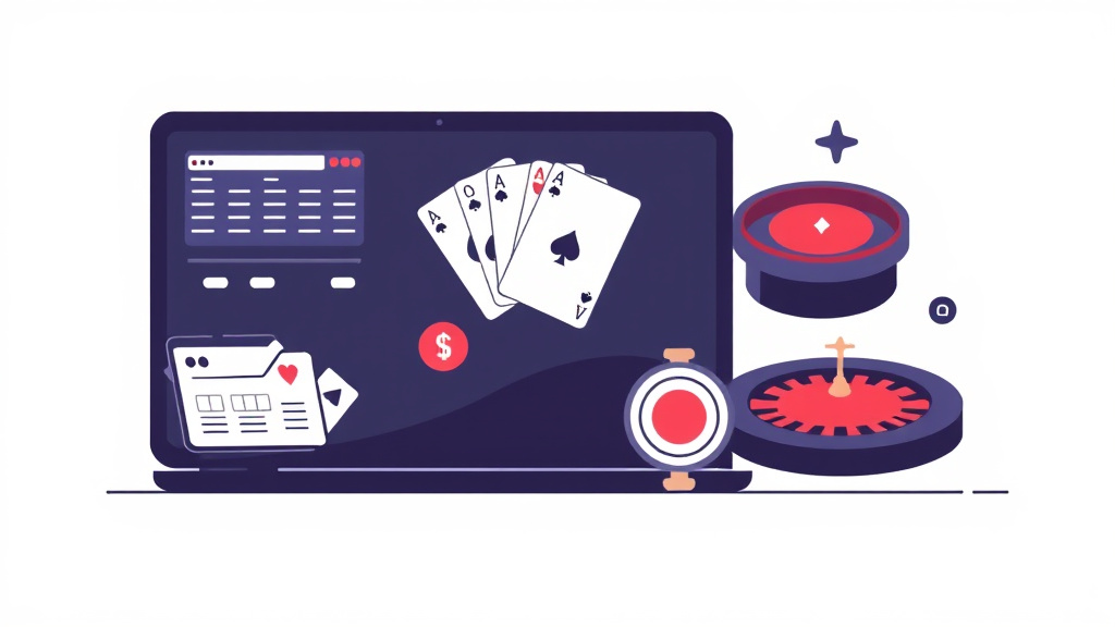 Banner www.keresu.vn