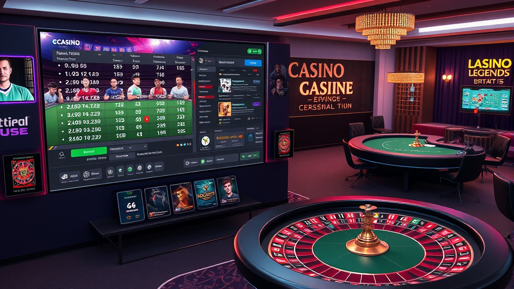 Banner www.keresu.vn