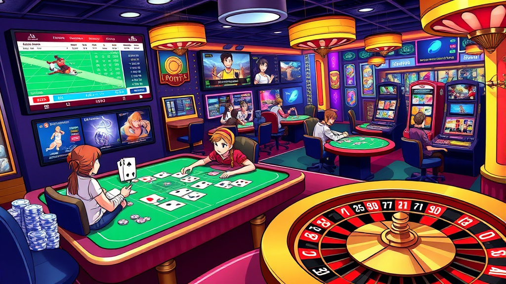 Banner www.keresu.vn