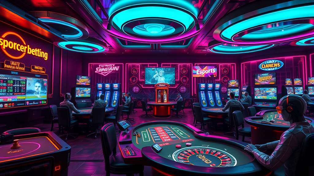 Banner www.keresu.vn