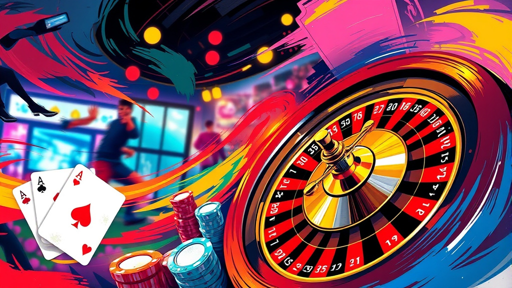 Banner www.keresu.vn