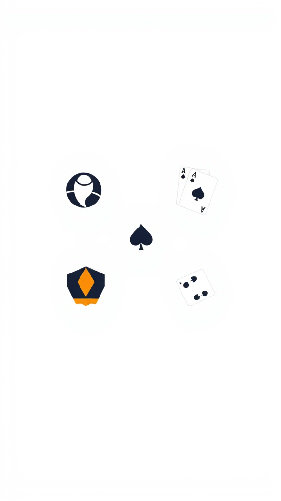 Banner www.keresu.vn