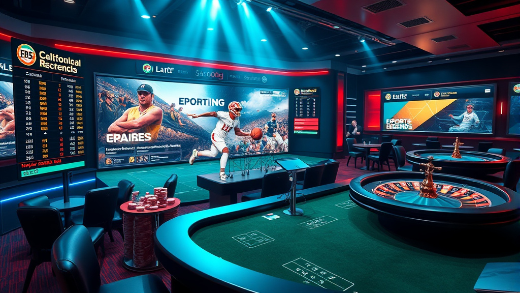 Banner www.keresu.vn