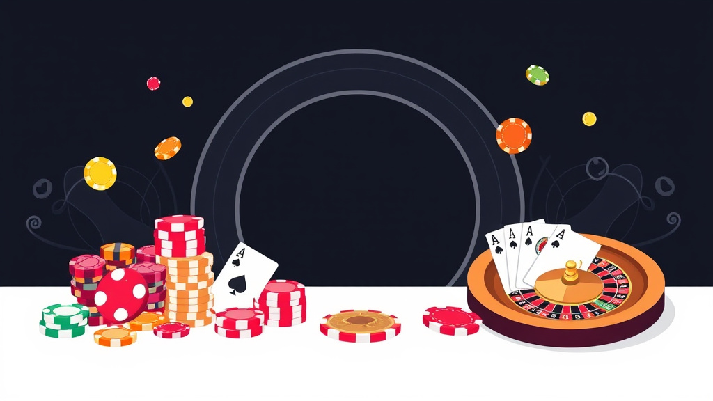 Banner www.keresu.vn