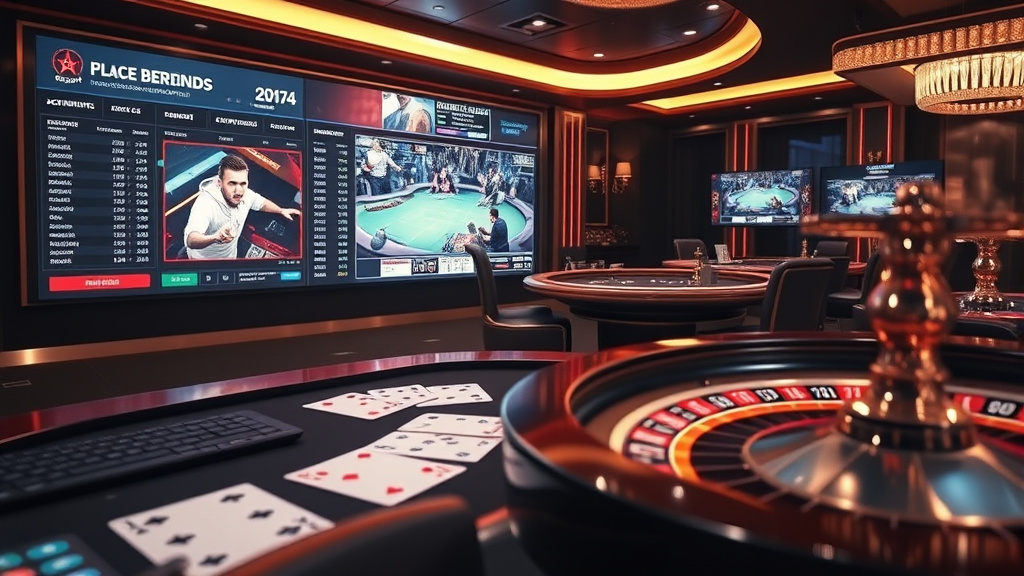 Banner www.keresu.vn