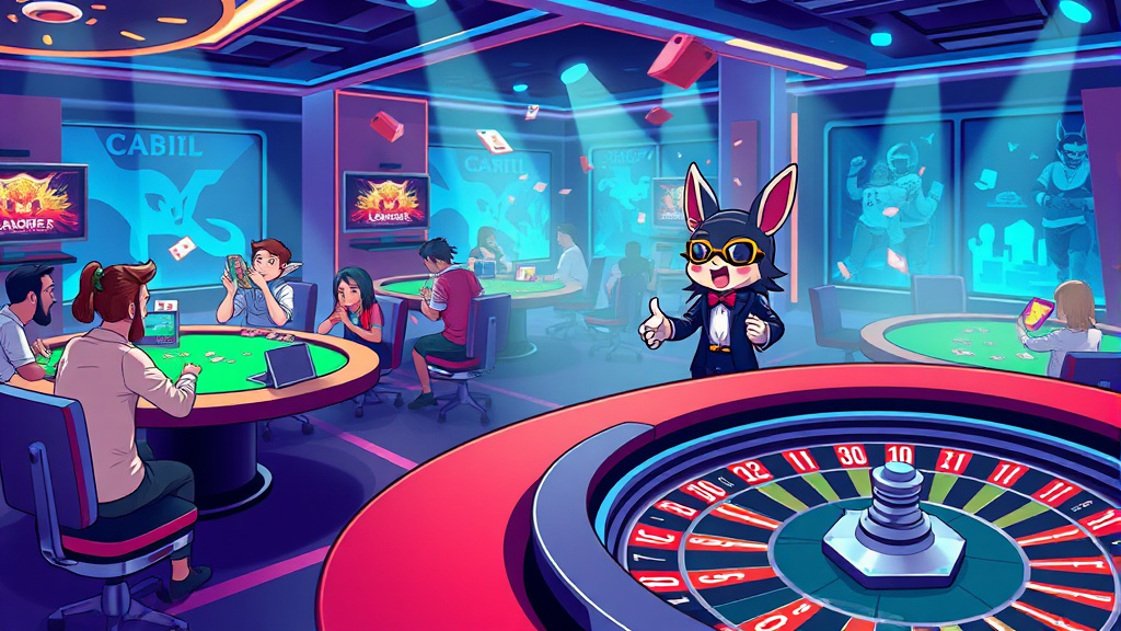 Banner www.keresu.vn