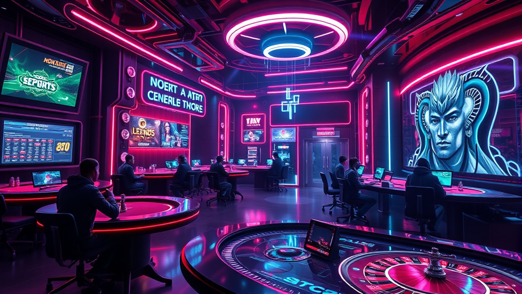 Banner www.keresu.vn