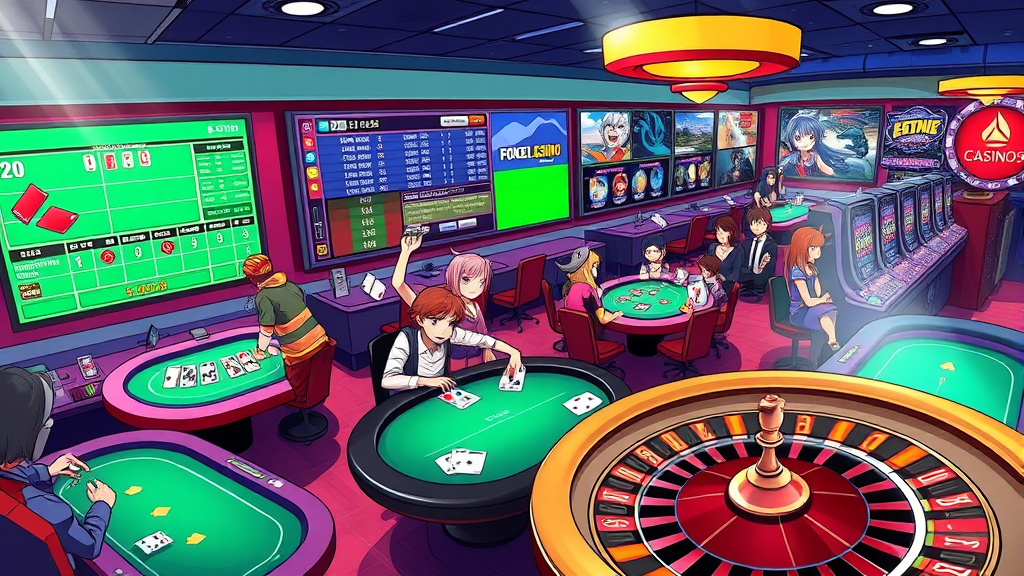 Banner www.keresu.vn