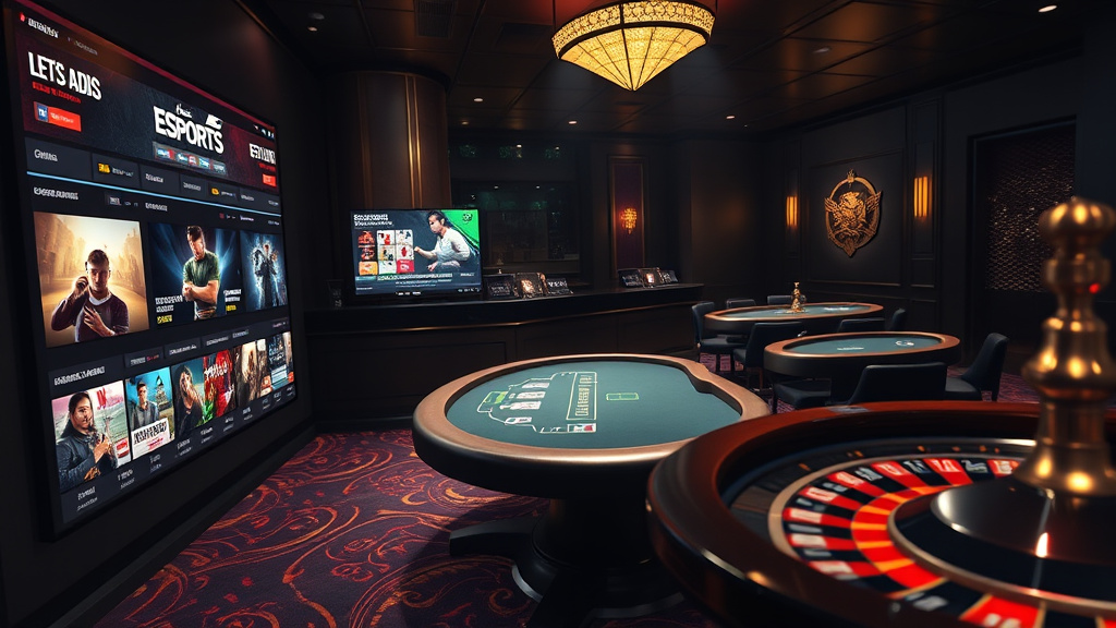 Banner www.keresu.vn