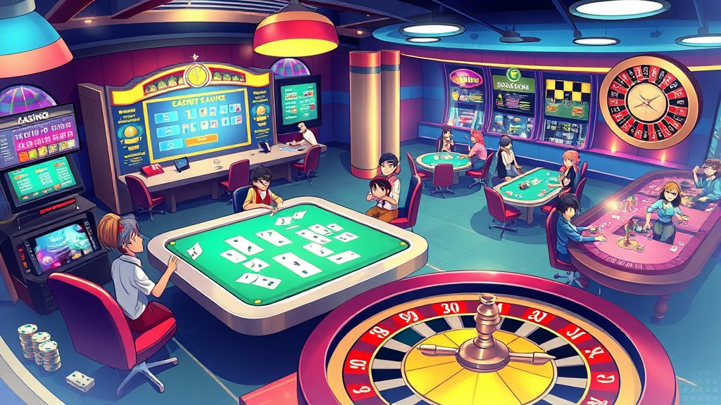 Banner www.keresu.vn