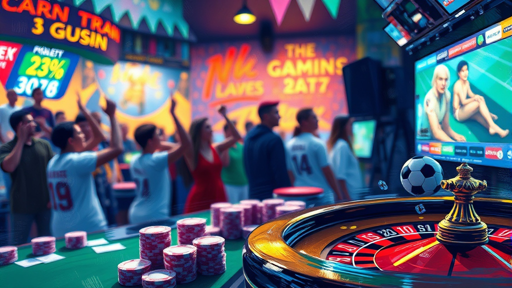 Banner www.keresu.vn