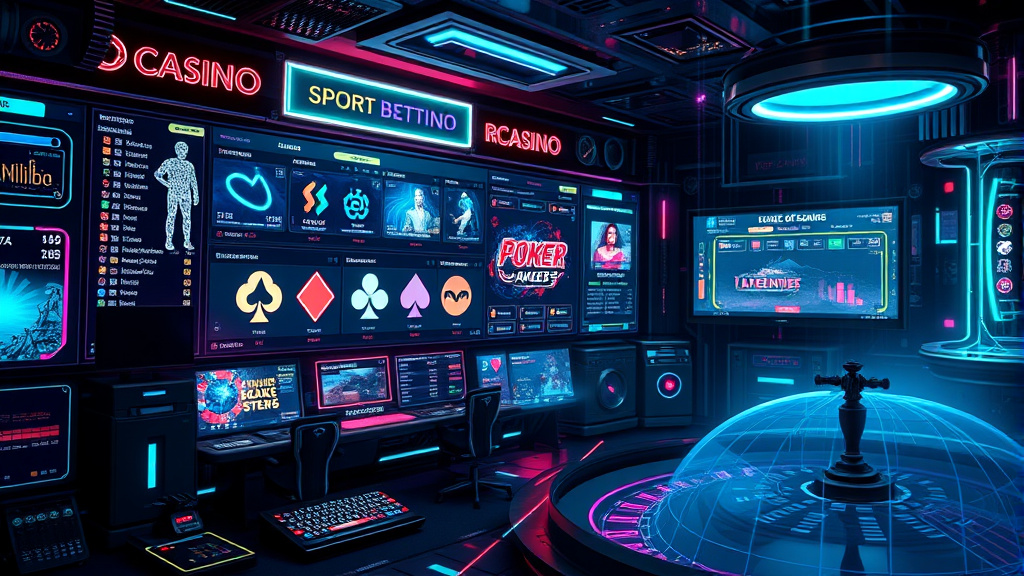 Banner www.keresu.vn