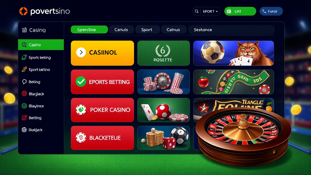 Banner www.keresu.vn