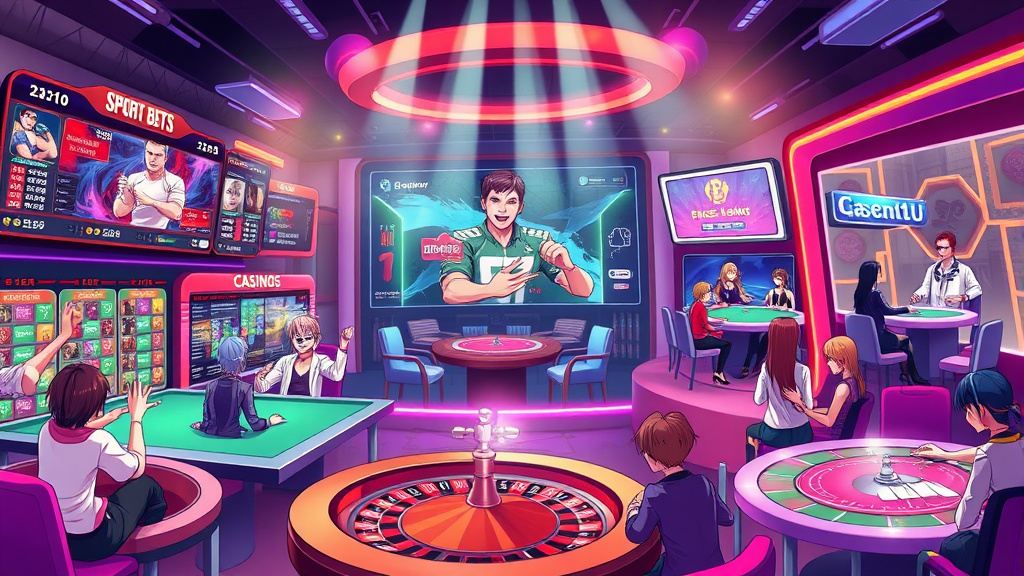 Banner www.keresu.vn