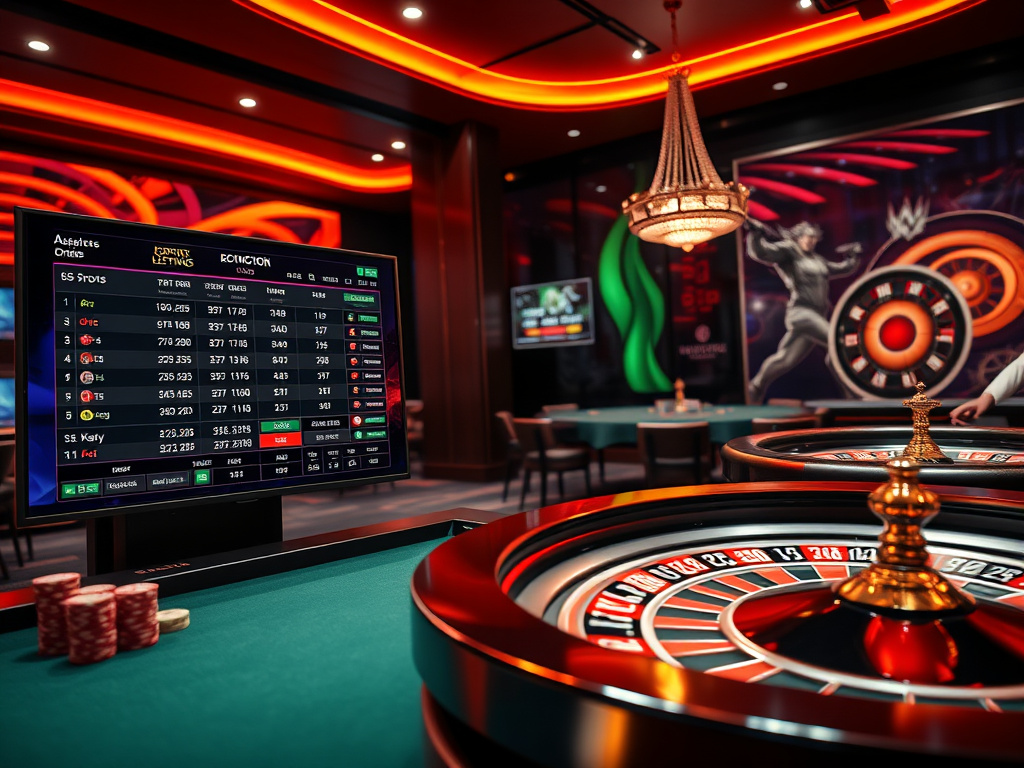 Banner www.keresu.vn